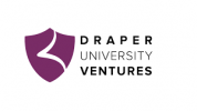 Draper University Ventures